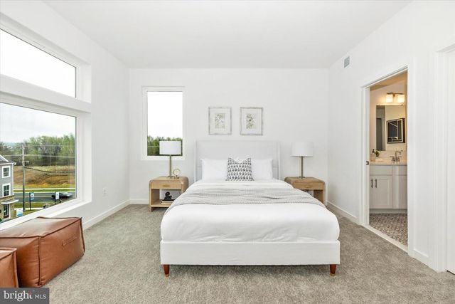 709-B IRON FORGE RD, Frederick, MD 21702