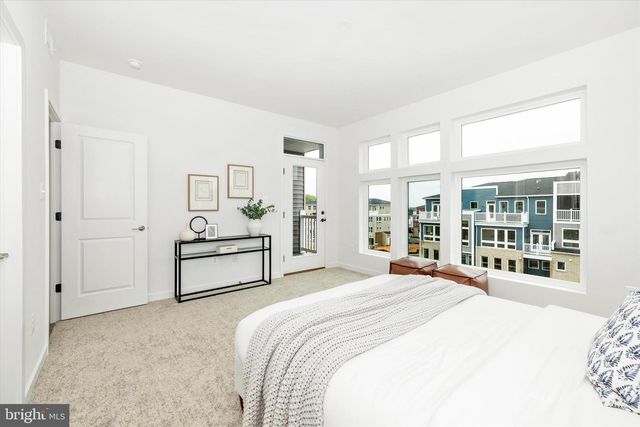 709-B IRON FORGE RD, Frederick, MD 21702