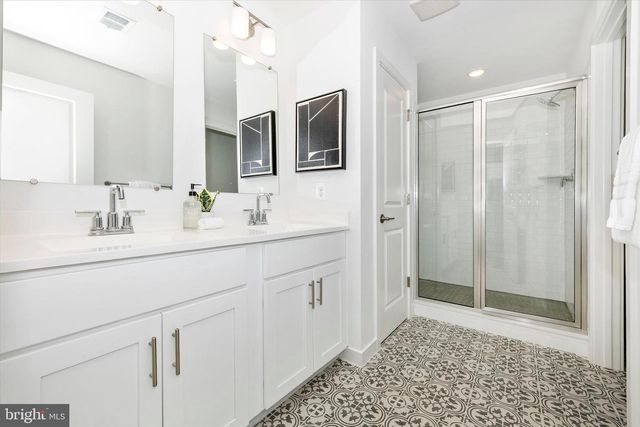 709-B IRON FORGE RD, Frederick, MD 21702