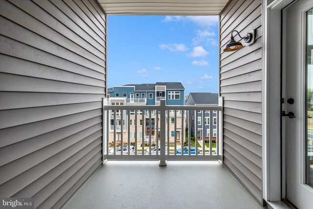 709-B IRON FORGE RD, Frederick, MD 21702