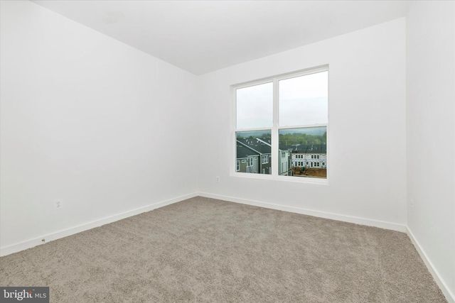 709-B IRON FORGE RD, Frederick, MD 21702