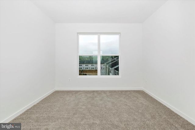 709-B IRON FORGE RD, Frederick, MD 21702