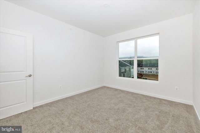 709-B IRON FORGE RD, Frederick, MD 21702