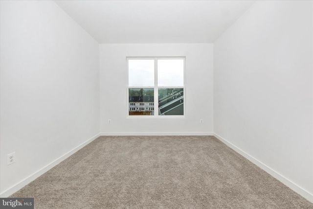 709-B IRON FORGE RD, Frederick, MD 21702