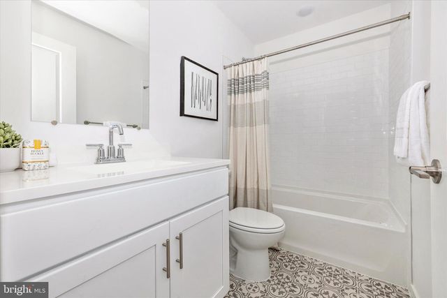 709-B IRON FORGE RD, Frederick, MD 21702