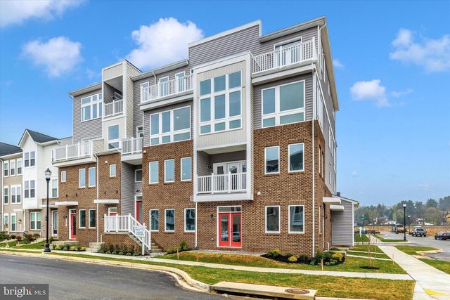 709-B IRON FORGE RD, Frederick, MD 21702