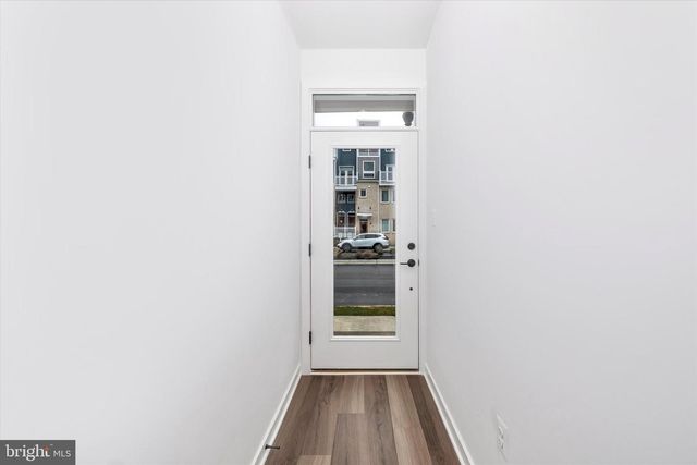 709-B IRON FORGE RD, Frederick, MD 21702