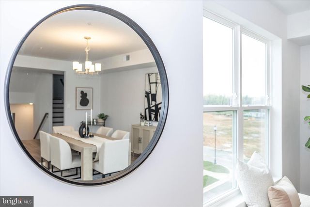 709-B IRON FORGE RD, Frederick, MD 21702