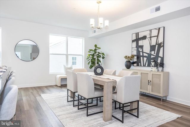 709-B IRON FORGE RD, Frederick, MD 21702