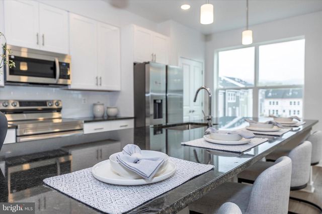 709-B IRON FORGE RD, Frederick, MD 21702