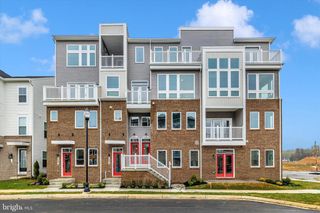 709-B IRON FORGE RD, Frederick, MD 21702