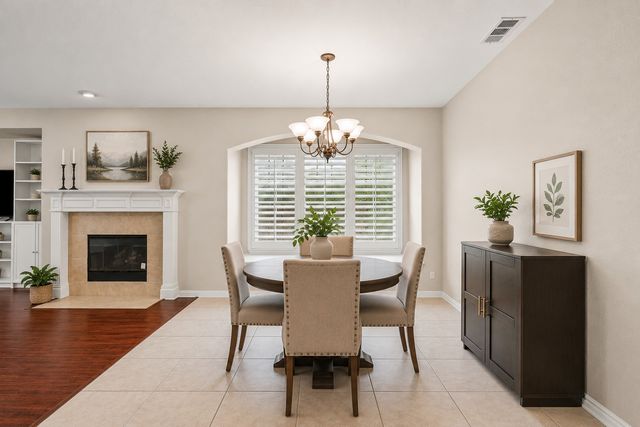 2832 Hidden Knoll Trail, Frisco, TX 75034