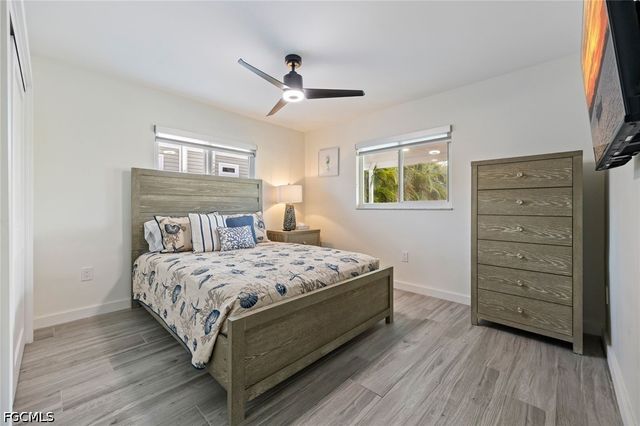 3571 Emerald AVE, St James City, FL 33956