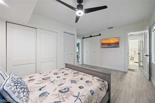3571 Emerald AVE, St James City, FL 33956