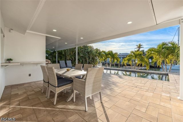 3571 Emerald AVE, St James City, FL 33956