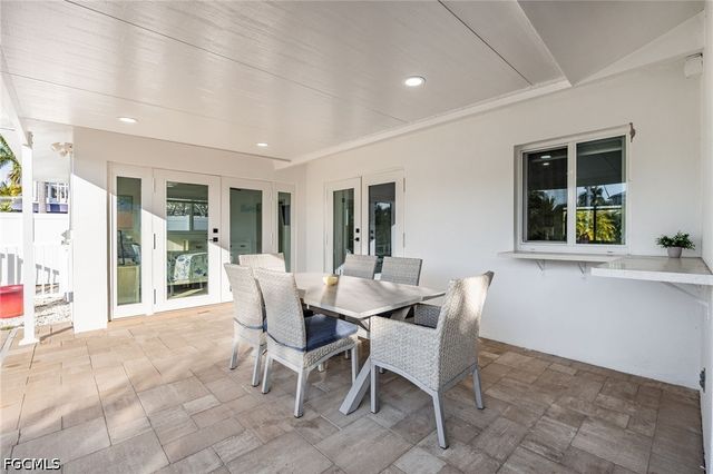 3571 Emerald AVE, St James City, FL 33956