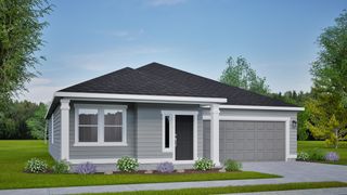 5367 N Sun Beam Ln, Spokane, WA 99217