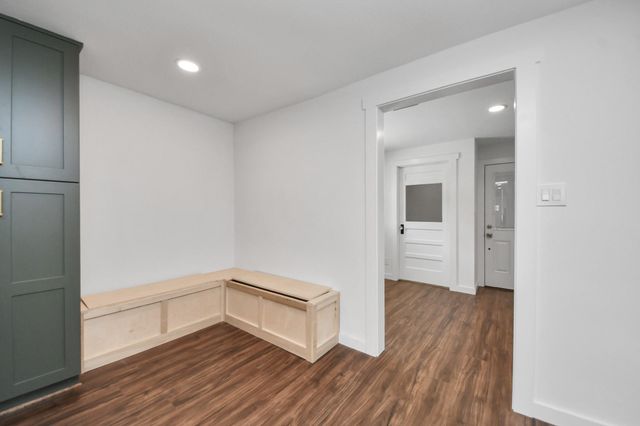 1015 E 32nd Street, Houston, TX 77022