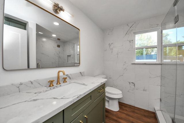 1015 E 32nd Street, Houston, TX 77022