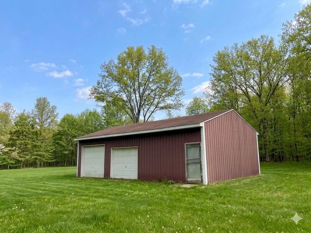 1717 51st Street, Fennville, MI 49408