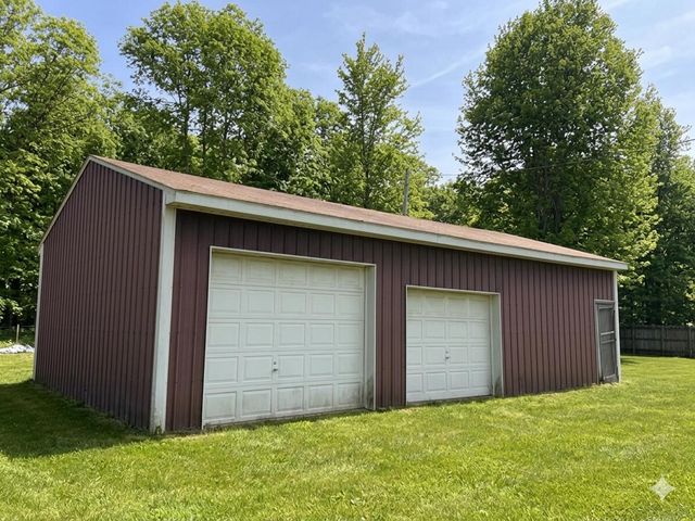 1717 51st Street, Fennville, MI 49408