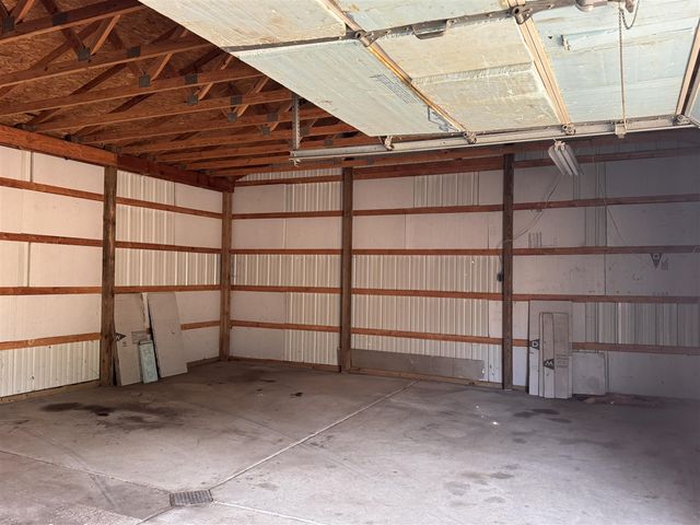 1717 51st Street, Fennville, MI 49408