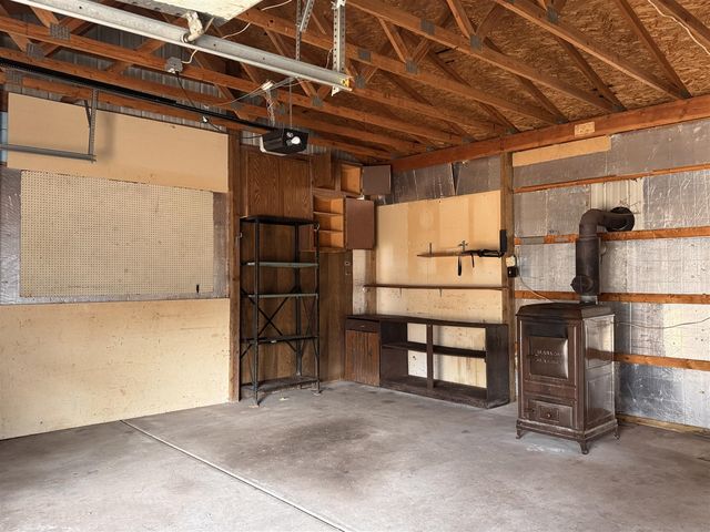 1717 51st Street, Fennville, MI 49408