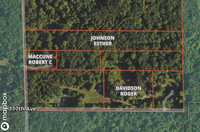1717 51st Street, Fennville, MI 49408