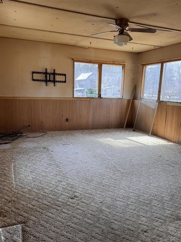1717 51st Street, Fennville, MI 49408
