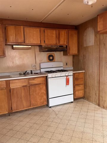 1717 51st Street, Fennville, MI 49408