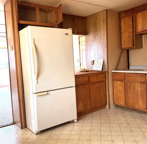 1717 51st Street, Fennville, MI 49408