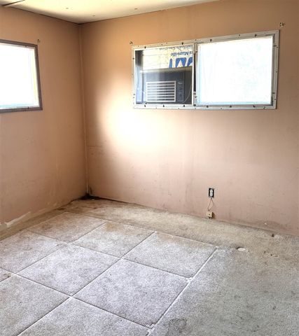 1717 51st Street, Fennville, MI 49408