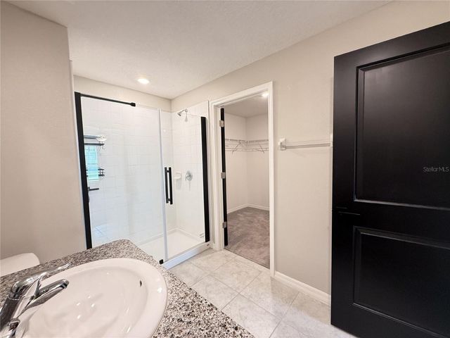 14906 IMPERIAL PURPLE LANE, Wimauma, FL 33598