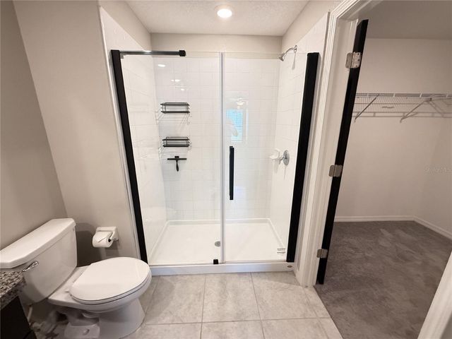 14906 IMPERIAL PURPLE LANE, Wimauma, FL 33598