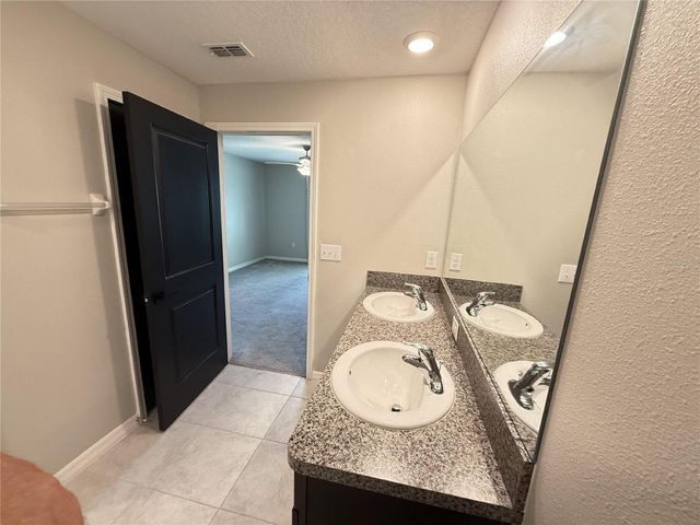 14906 IMPERIAL PURPLE LANE, Wimauma, FL 33598