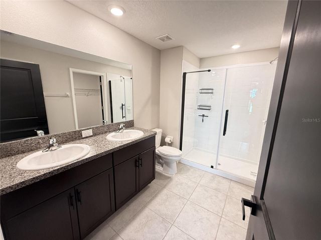 14906 IMPERIAL PURPLE LANE, Wimauma, FL 33598