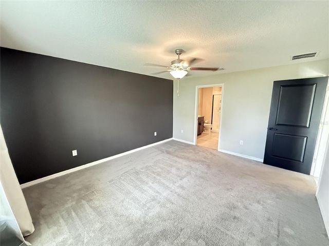 14906 IMPERIAL PURPLE LANE, Wimauma, FL 33598