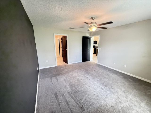 14906 IMPERIAL PURPLE LANE, Wimauma, FL 33598