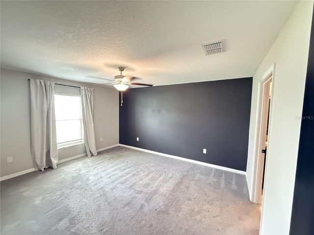 14906 IMPERIAL PURPLE LANE, Wimauma, FL 33598