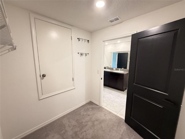 14906 IMPERIAL PURPLE LANE, Wimauma, FL 33598