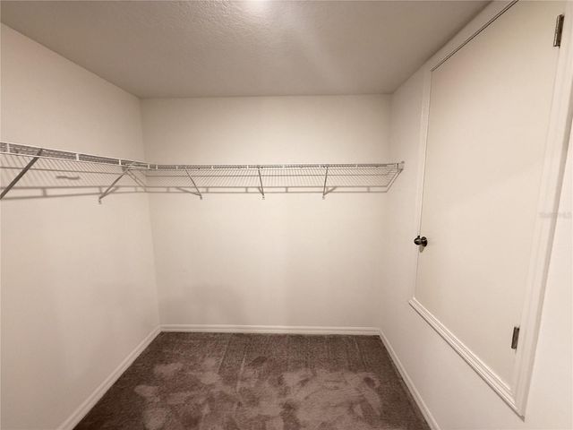 14906 IMPERIAL PURPLE LANE, Wimauma, FL 33598
