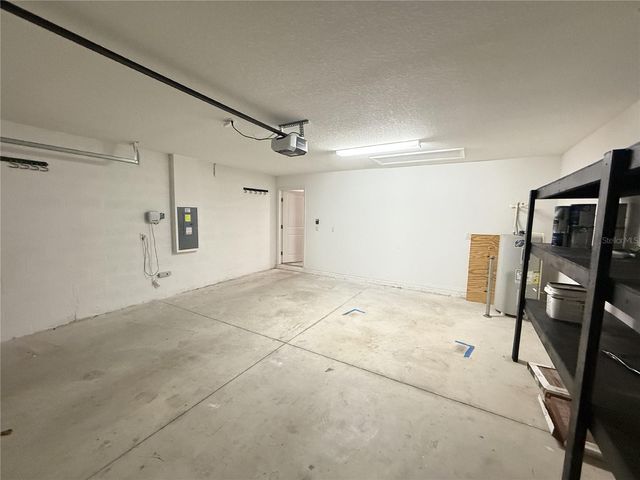 14906 IMPERIAL PURPLE LANE, Wimauma, FL 33598