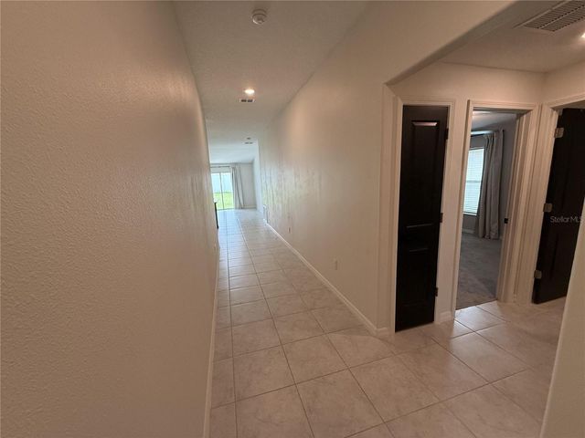 14906 IMPERIAL PURPLE LANE, Wimauma, FL 33598
