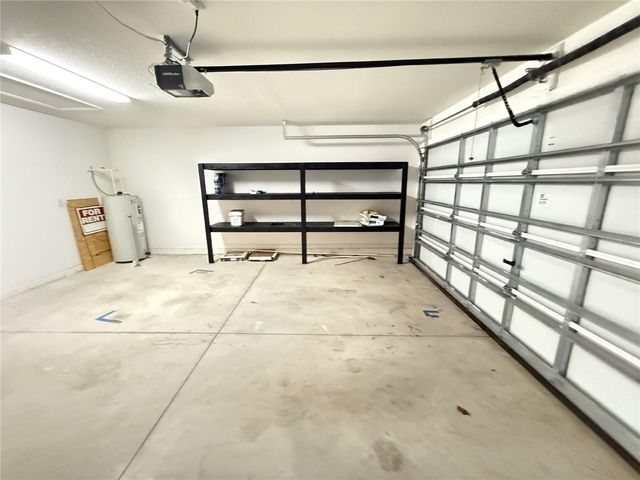 14906 IMPERIAL PURPLE LANE, Wimauma, FL 33598