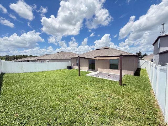 14906 IMPERIAL PURPLE LANE, Wimauma, FL 33598