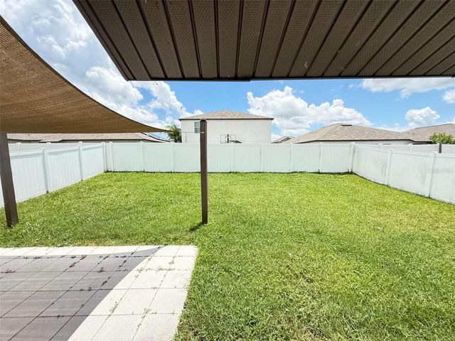 14906 IMPERIAL PURPLE LANE, Wimauma, FL 33598