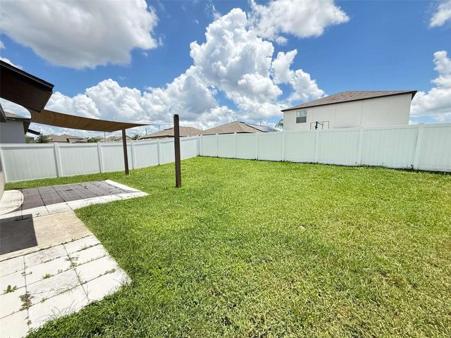 14906 IMPERIAL PURPLE LANE, Wimauma, FL 33598