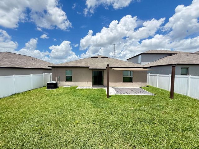 14906 IMPERIAL PURPLE LANE, Wimauma, FL 33598