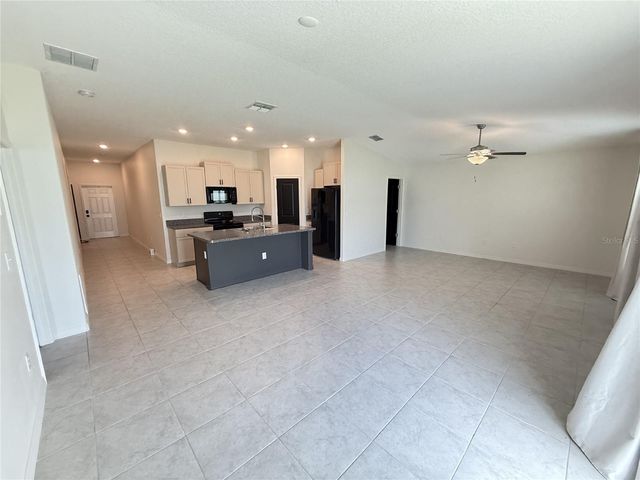 14906 IMPERIAL PURPLE LANE, Wimauma, FL 33598