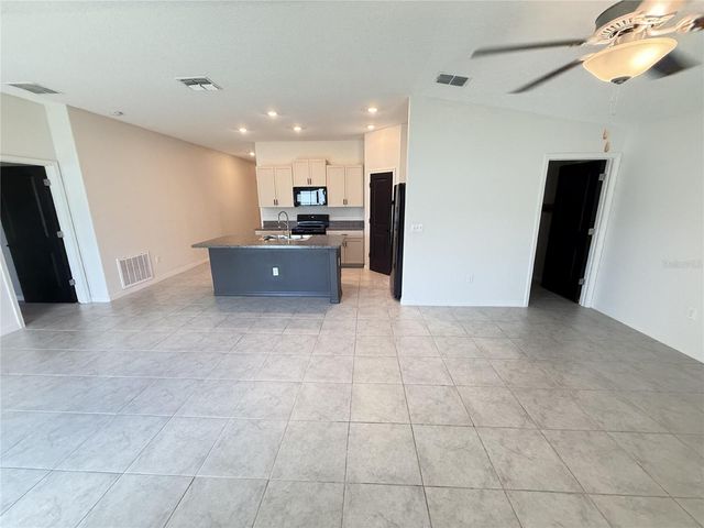 14906 IMPERIAL PURPLE LANE, Wimauma, FL 33598